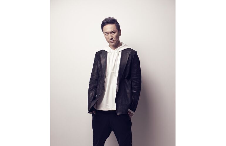 B369B2B0-FE0A-4885-A560-2C91782215CA