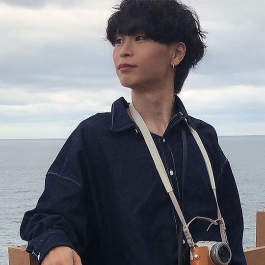 柳圭佑(正方形)