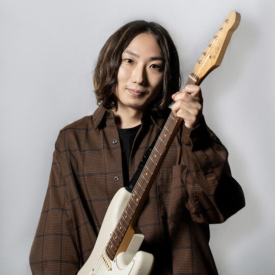 早野光(正方形)