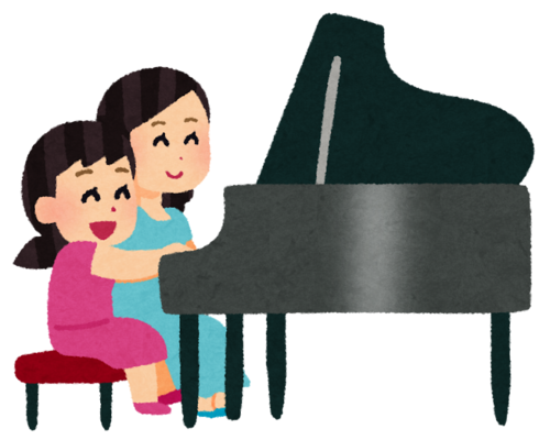 piano_rendan_family