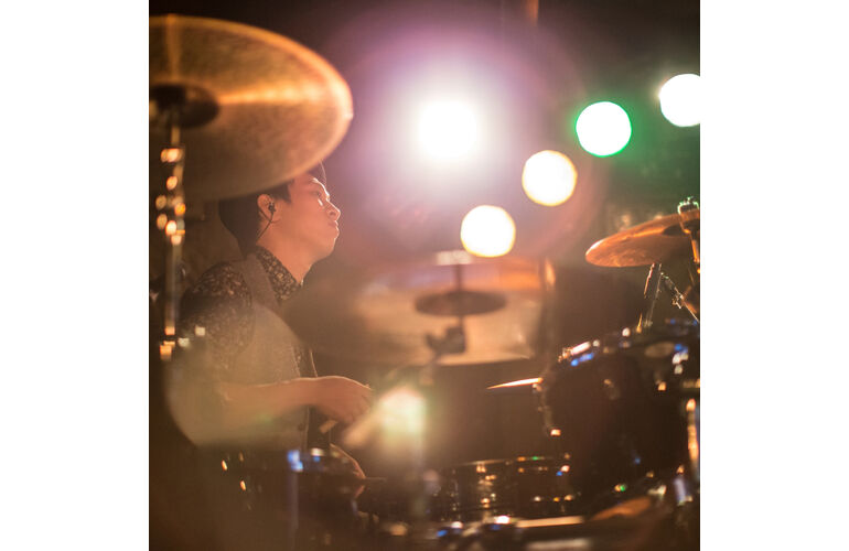 森田諒