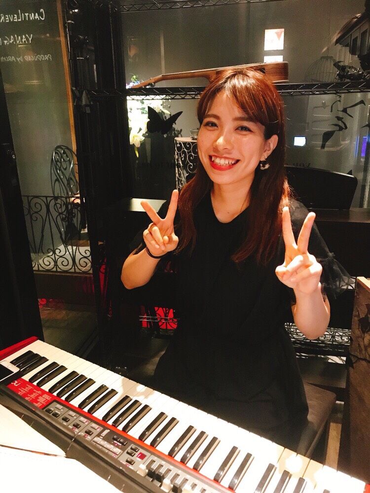 天内千広