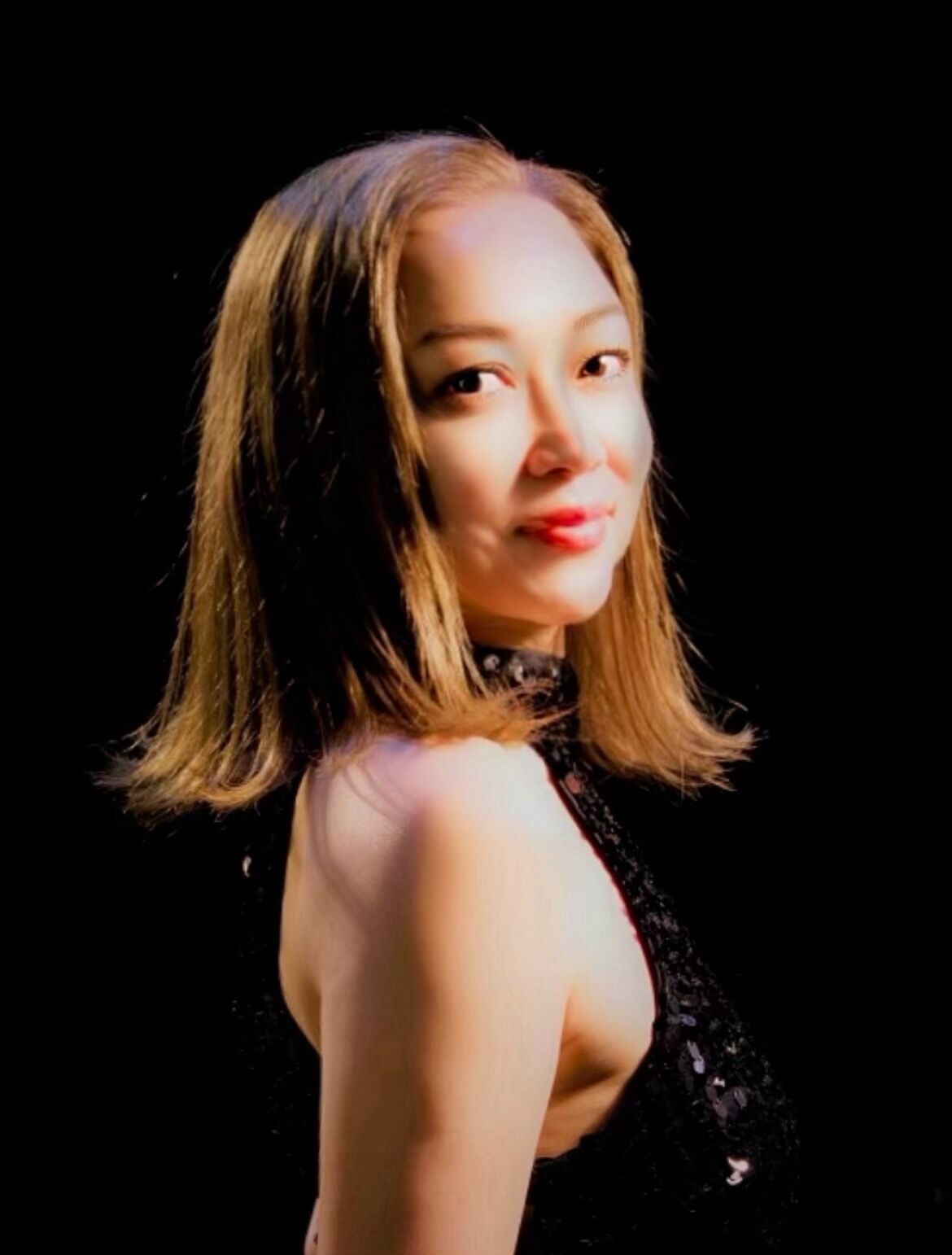 渡邊美紀（MikiBaby）