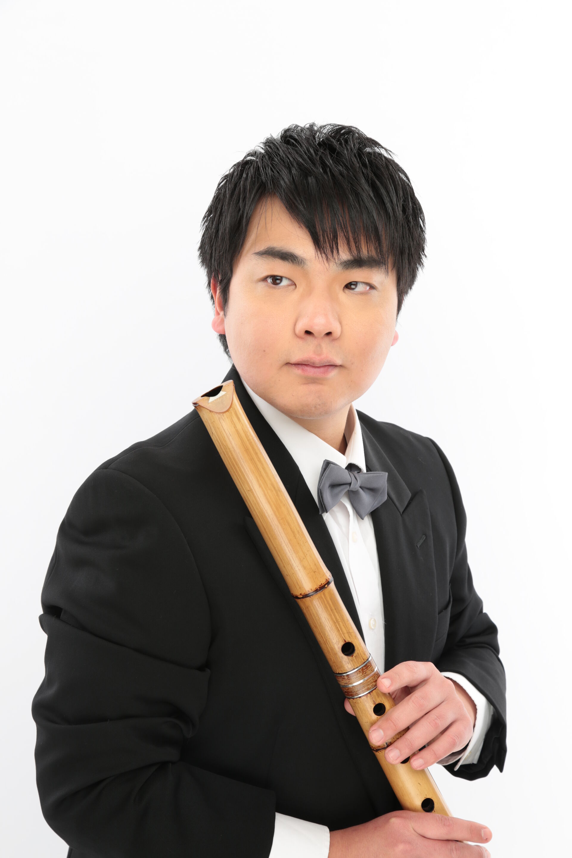 阿部大輔