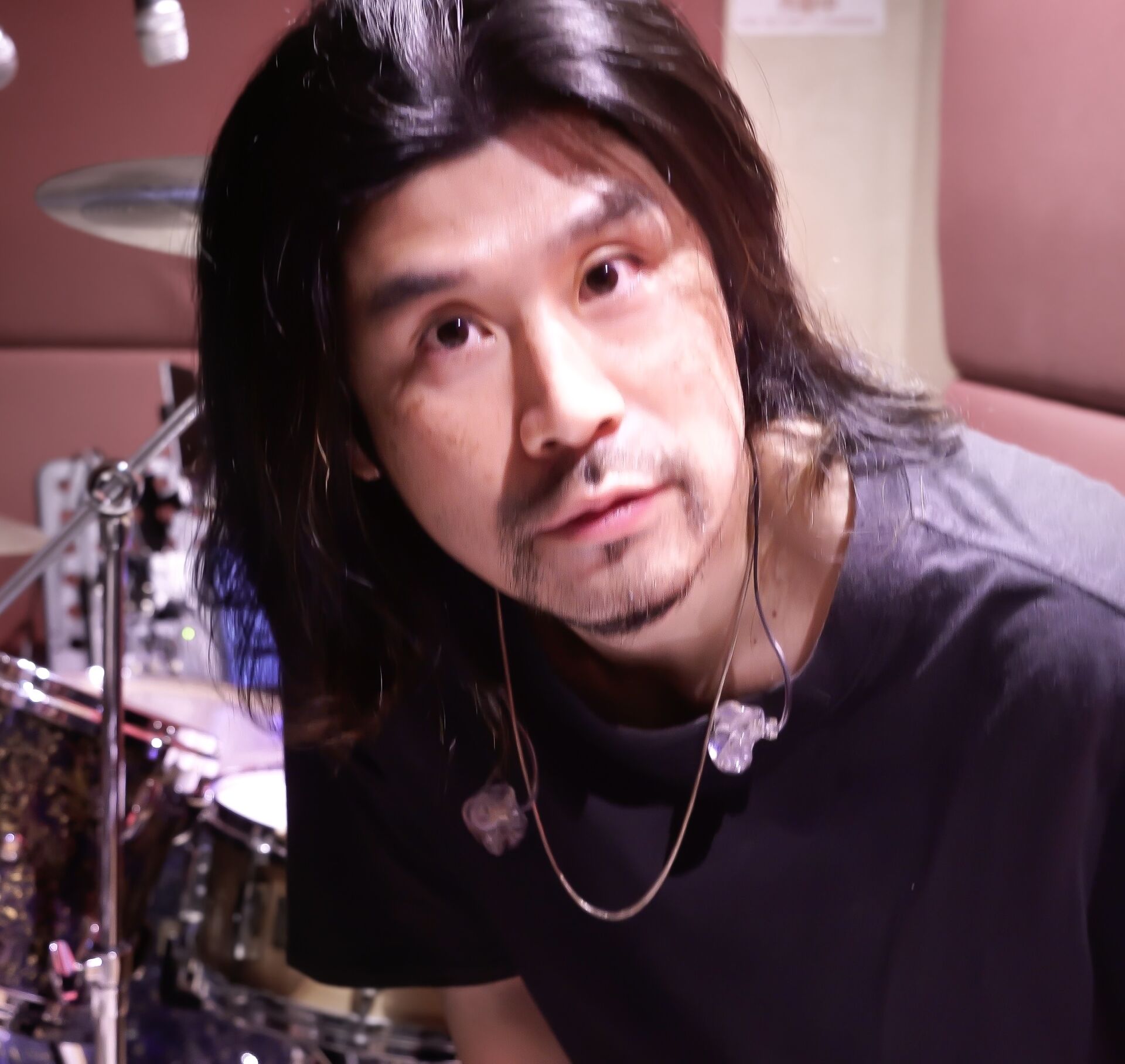 誇太朗／こたろう