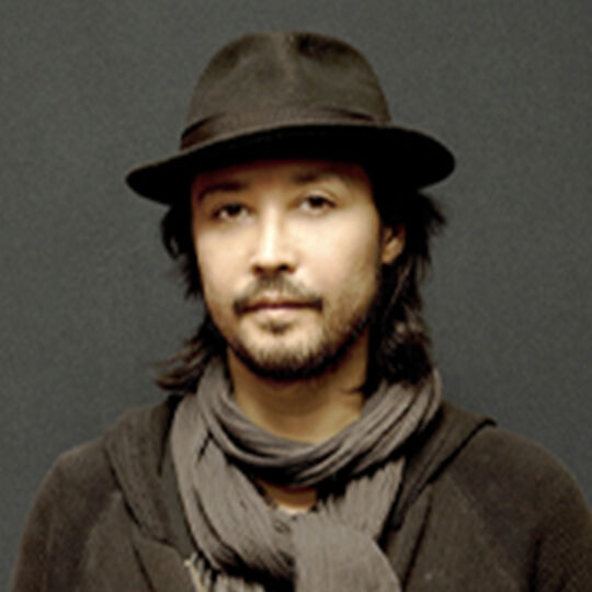 Eric Zayのコピー