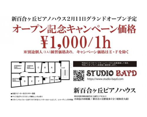 スクリーンショット 2022-02-07 7.58.02